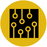 SmartGiraffe Diagnostic@0.5x