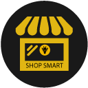 SmartGiraffe-Shop-Smart-icon-128×128