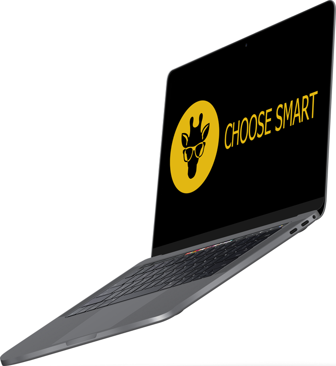 mac_book_pro_2017_SmartGiraffe