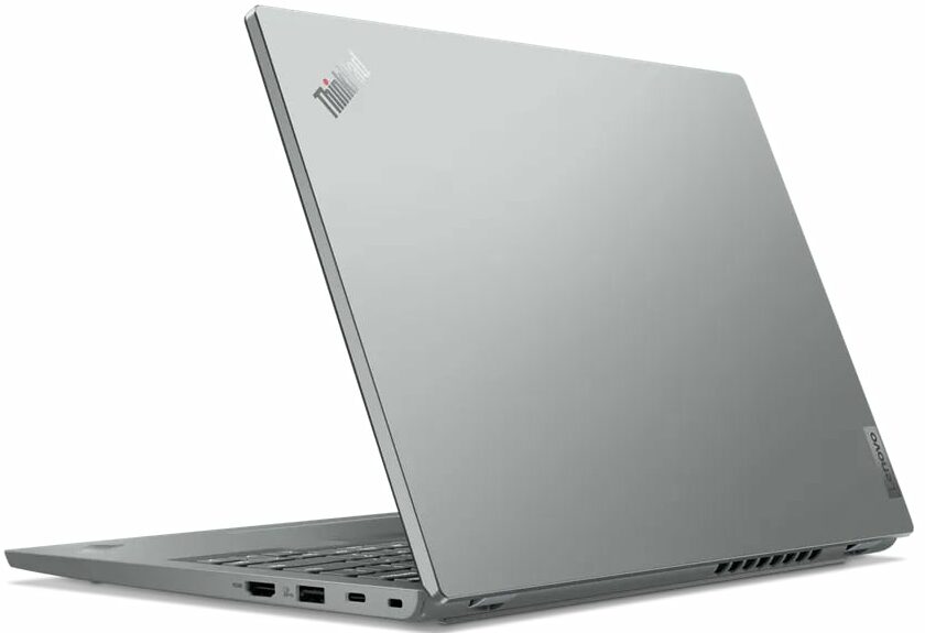 Lenovo-ThinkPad-L13-silver-1