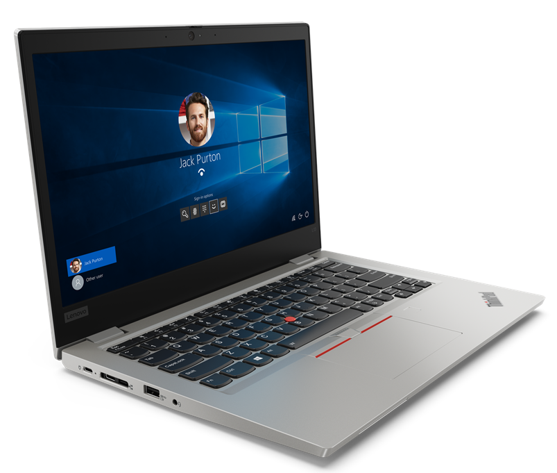 Lenovo-ThinkPad-L13-silver-2