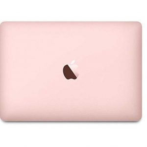 1222-Rose-Gold-MacBook-Retina-