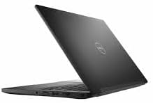 14DellLatitude7390-2