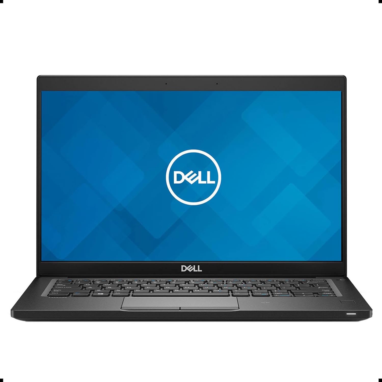 14DellLatitude7390-3