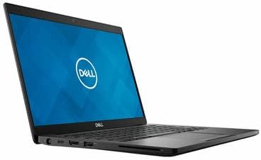 14DellLatitude7390