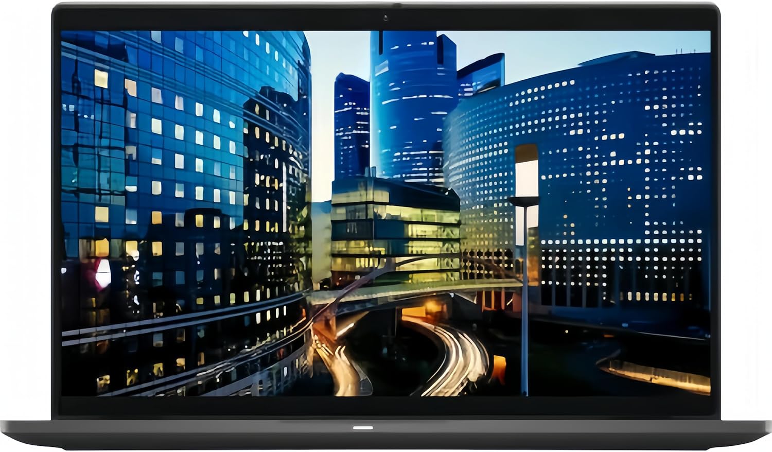 14DellLatitude7410-3